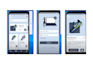 convert you figma design into app