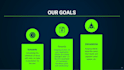 make pro attractive presentation powerpoint or google slides