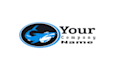 do modern business logo design