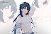 draw beautiful anime for you
