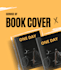 find the book cover