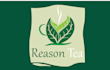 do a pouch, label, and tea pouch packaging design