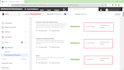 provide the pre approved facebook apps permission