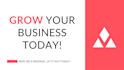 create a responsive 1page wordpress website