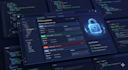 be your expert backend developer for custom API development