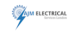 design creative solar electrical logo for your company