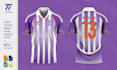 design soccer jersey, and custom apparel design