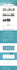 create wp residence theme wordpress website