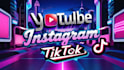 edit sports,youtube highlight or highlight reels in 4k