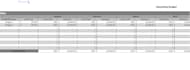 provide over 300 project management, business documentation