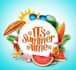 virtual assistant graphic designer