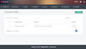 setup and install xtreamui panel on your server