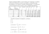statistics tutorial in spanish