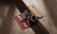 do best flyer design service for your professional flyer