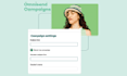 set up omnisend email marketing automation for shopify
