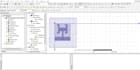 design and simulate rf microwave antenna in hfss and cst
