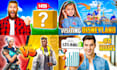 design amazing viral youtube thumbnail