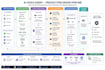 build ai agents, ai voice agent, rag pipelines, mcp server and deploy on AWS