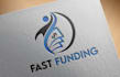 design professional business logo