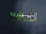 do beautiful creative logo design