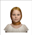 draw your own portrait using python programming