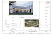 be your architect to create blueprints for your project