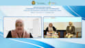 do live streaming operator, zoom meeting, webinar