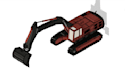 help you in mechanical engineering projects, fusion 360,fusion360 and solidworks
