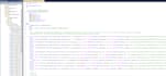 design, develop and fix database like sql server, mysql, mongodb