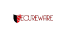 design outstanding realstate security logo for your company