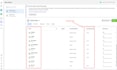 setup facebook pixel and conversion api to fix ios 14 update via GTM and ga4