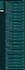 senior mern stack vibe coder
