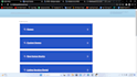malware remove, fix bug , fix hosting suspension issue