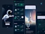 be flutter developer mobile app in flutter app development