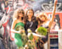 be your event phptographer in berlin, wedding, corporate etc