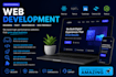 do react developer, javascript developer, react typescript