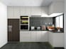 design your kitchen render with dimensions