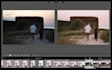 cull, edit and batch process your wedding or event photos