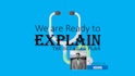 do digital marketing and SEO for doctors