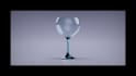 render your imaginations into artistic reality