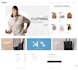 do front end web development using html5, css, bootstrap5,jquery