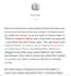 write persuasive website content