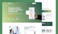 design and develop your custom webflow website