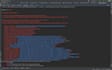 fix PHP laravel bugs, errors and website issues