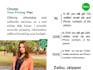 provide online investigations skip tracing in bulk for phones numbers and emails