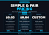 do real estate skip tracing in bulk  verified phone numbers, emails of owners