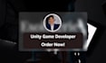 unity 3d game development