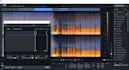 mix, eq, master, clean or spice up your audio tracks