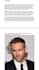 write engaging  youtube scripts for your chanel