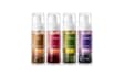 shoot High Quality Product Photography